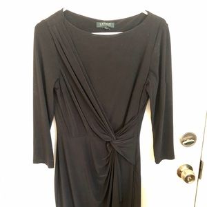 Ready for day or night!